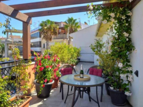 Apartamento Picaso, Almunecar